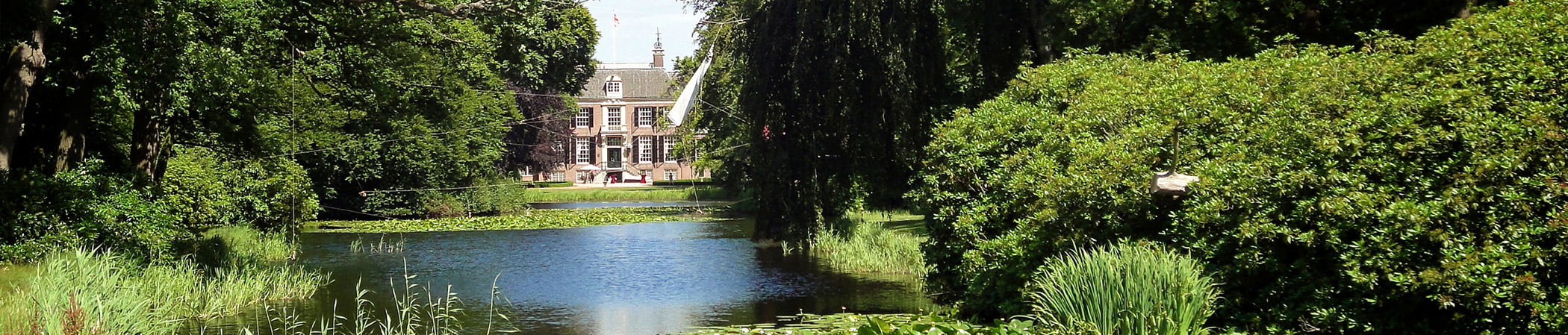 Floor Maeklaardij O.G.